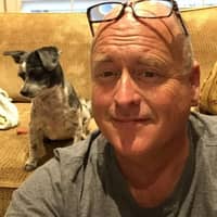 Stu W.'s profile image