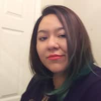 Jennifer S.'s profile image