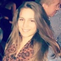 Annie-Laurie T.'s profile image