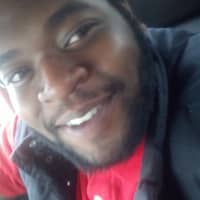 Roland C.'s profile image