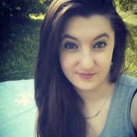 Christen S.'s profile image