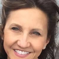 Sarah S.'s profile image