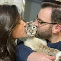 Kathryn D.'s profile image