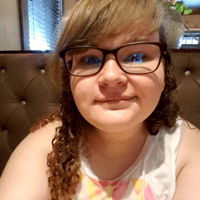 Sylvia R.'s profile image