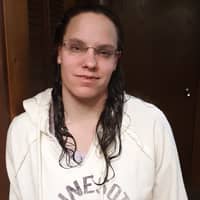 Ash C.'s profile image