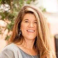 Ashley H.'s profile image