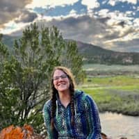 Kathleen W.'s profile image