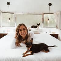 Brooke D.'s profile image