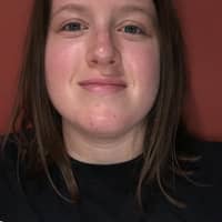 Eliana B.'s profile image