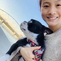 Danlu C.'s profile image