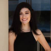 Anicca H.'s profile image