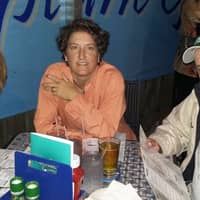 Kathy K.'s profile image