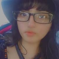 Nayelis B.'s profile image