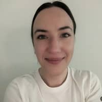 Monet M.'s profile image