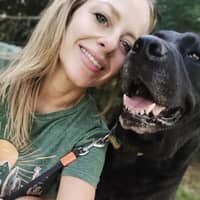 Katie W.'s profile image