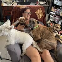 Susan C.'s profile image