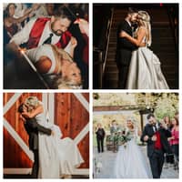 Christine A.'s profile image