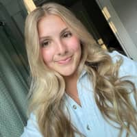 Nicole P.'s profile image