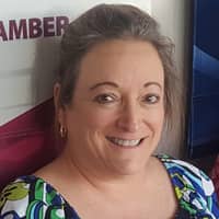 Linda G.'s profile image