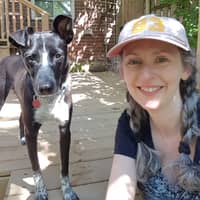 Kathleen L.'s profile image