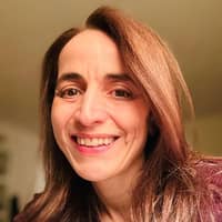 Tina C.'s profile image