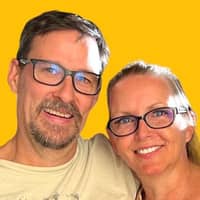 Tommie & Jeffrey M.'s profile image