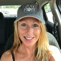 Terri S.'s profile image