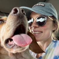 Heather R.'s profile image