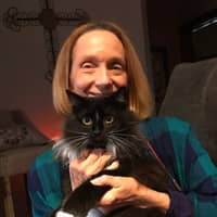 Alison C.'s profile image