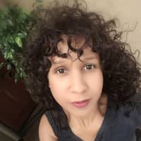Rita M.'s profile image