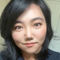 Soobin A.'s profile image