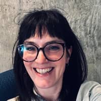 Silya R.'s profile image