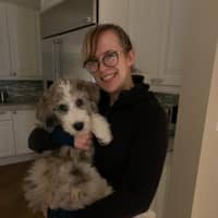 Ashley T.'s profile image