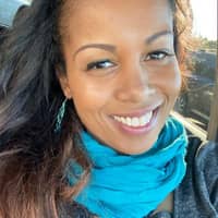 Tanya S.'s profile image