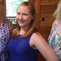Amanda H.'s profile image