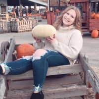 Emily H.'s profile image