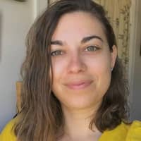 Natalie R.'s profile image