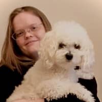 Amanda H.'s profile image