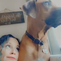 Ingrid H.'s profile image