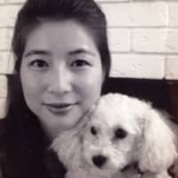 Alexia M.'s profile image