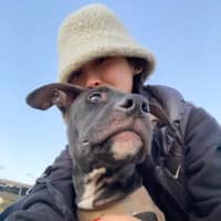 JinYi Y.'s profile image