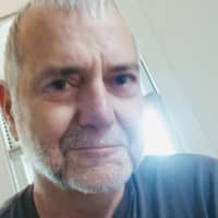 Gary W.'s profile image