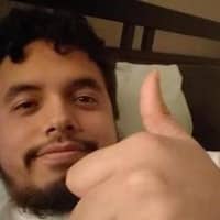 Jose A.'s profile image