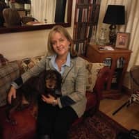 Samantha H.'s profile image