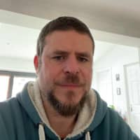 Alan M.'s profile image
