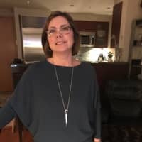 Barbara L.'s profile image
