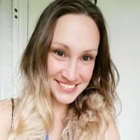 Kathleen D.'s profile image