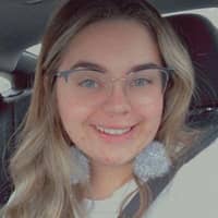 Jazmine V.'s profile image