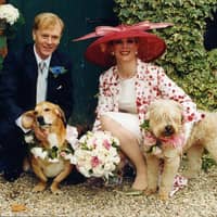 Mary-Louise W.'s profile image