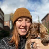 Erika F.'s profile image